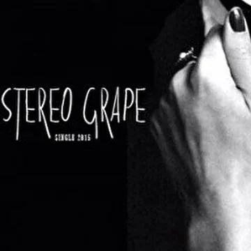 Группа Stereo Grape