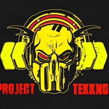 Project Tekkno