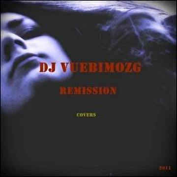 DJ Vuebimozg