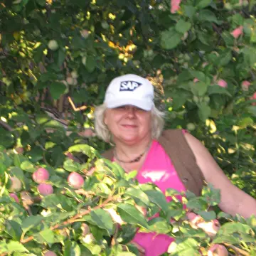 Людмила  Кичигина _  Ангел - Online. (Музыкальная группа..)⭐⭐⭐⭐⭐