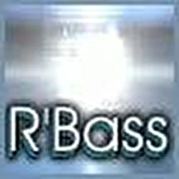 DJ ROSTIX