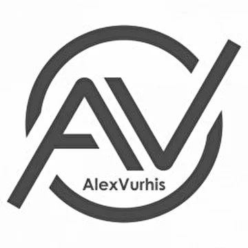 AlexVurhis