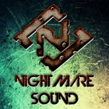 Моя музыка (NIGHTMARE SOUND)