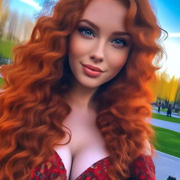 Сергей Суконнов