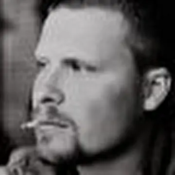 Константин Куклин