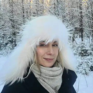 Людмила  Кичигина _  Ангел - Online. (Музыкальная группа..)⭐⭐⭐⭐⭐