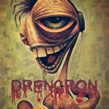 DrencronDubstep