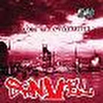 SaNVeL