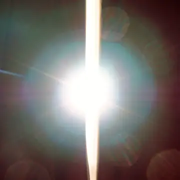 Вадим Козлов