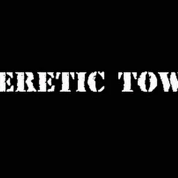 Heretic towN