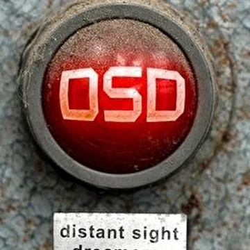 D.S.D.