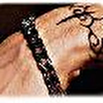.. :: Jay Sotta Music :: ..