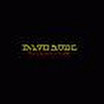 Dave Aude