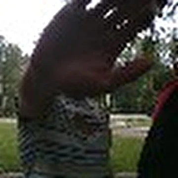 mенструальные циклЫ