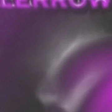 Elerrows