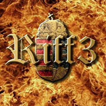 Riff3