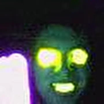 Dj NoDust