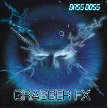 grabber fx