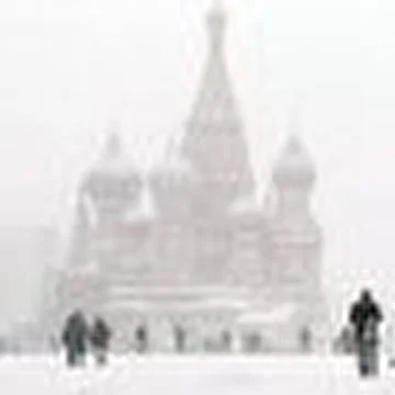 Б. Береговой