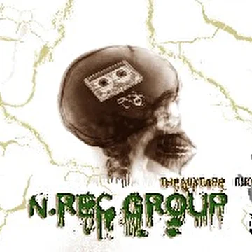 Nrec Group