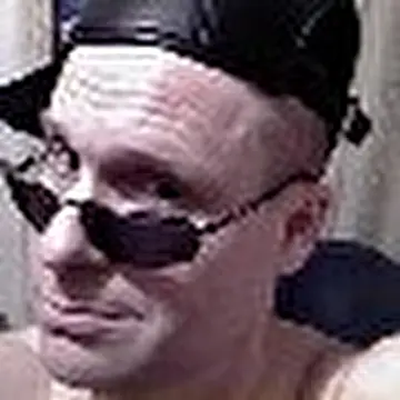 Константин Куклин