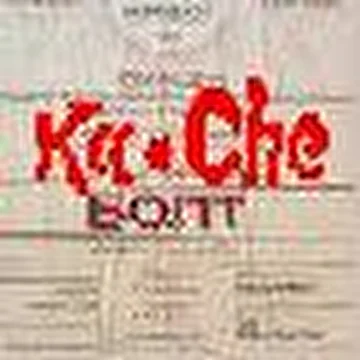 Ka-Che