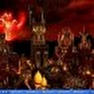 Evilcraft
