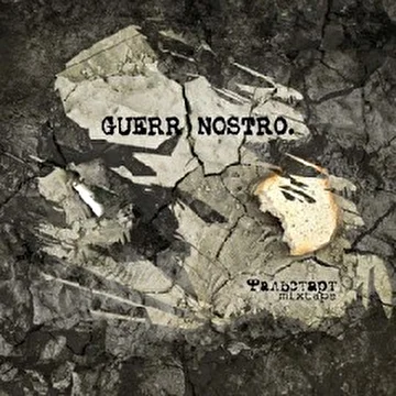 Guerr Nostro