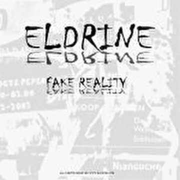 Eldrine