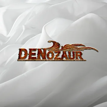 DENozaur