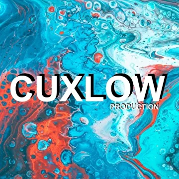 CUXLOW Music