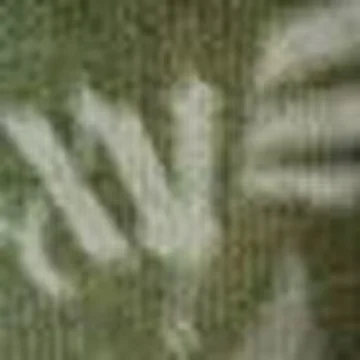 ХУ