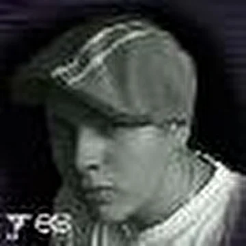 ТеRAPиЯ