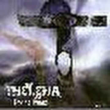 Thelema