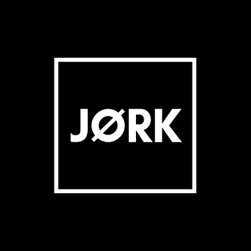 JORK 