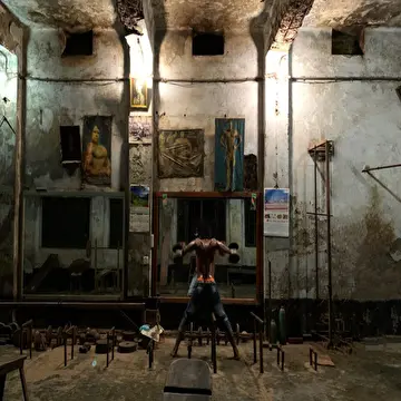 KAZAKOFFMUSIC
