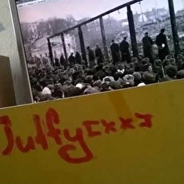 JULFY_XX