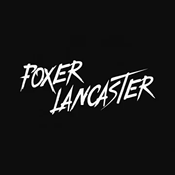 Foxer Lancaster