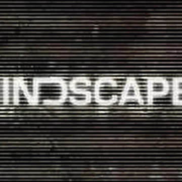 Mindscapes
