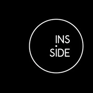 INS SIDE