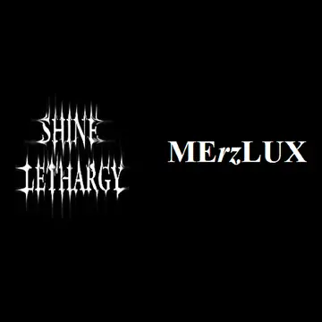 Shine Lethargy
