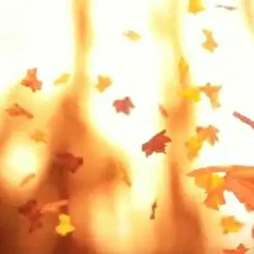 Lina. 