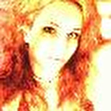 ! Eva Sky !