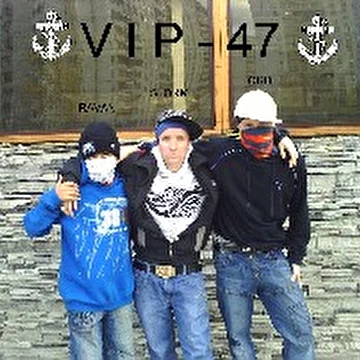 vip - 47
