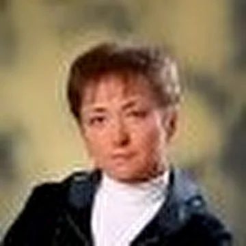 Константин Куклин