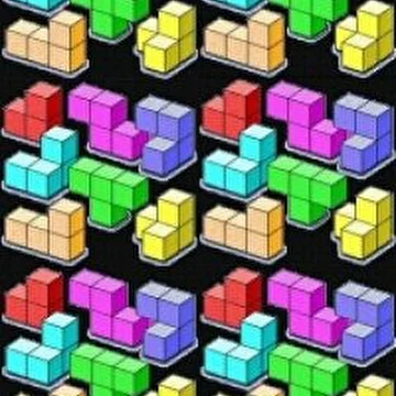 Tetris