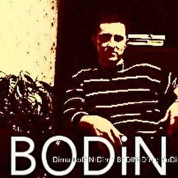 BoDiN