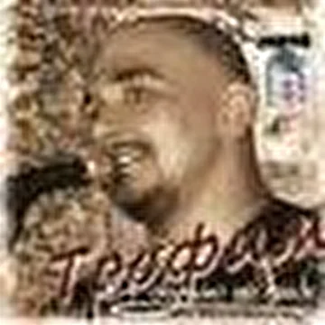Lord_J