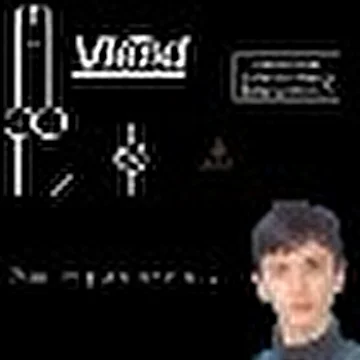 Vl@d