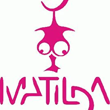 MATILDA